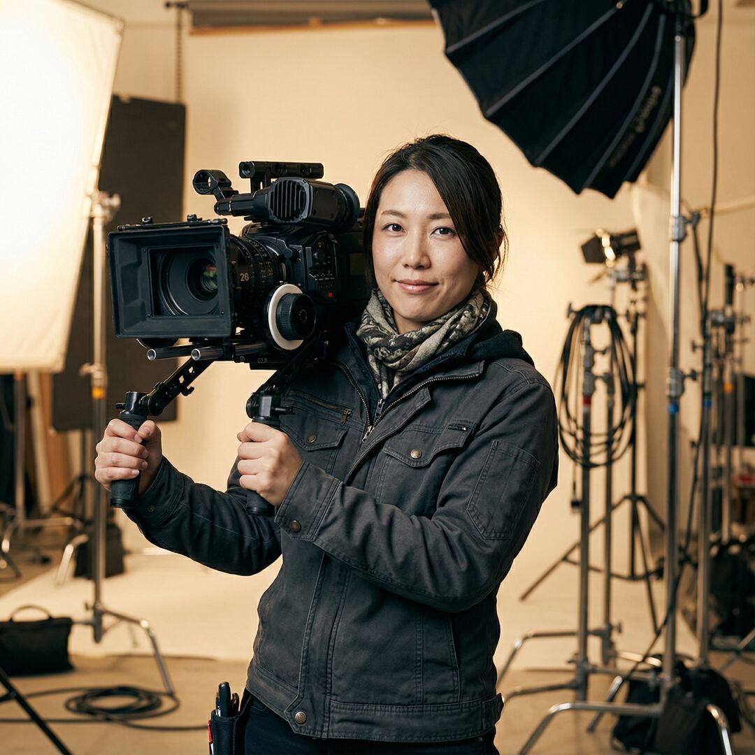 海角网摄影专家