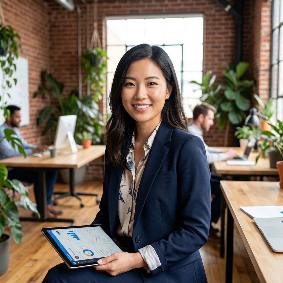 海角网运营专家