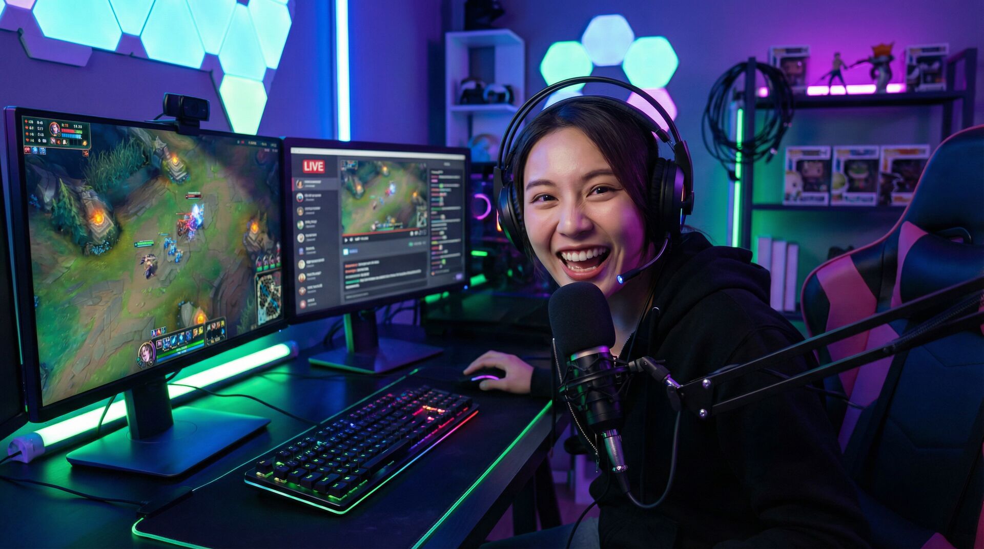 海角网游戏直播视频