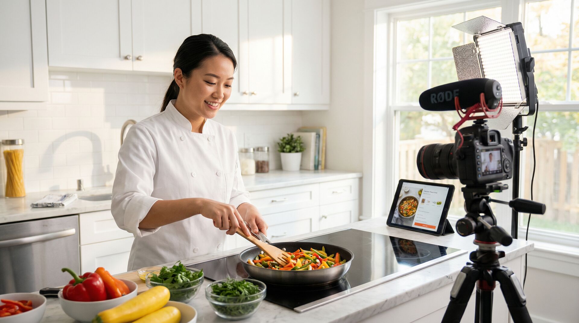 海角网美食视频
